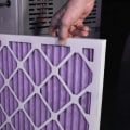 5 Ways Furnace HVAC Air Filters 16x20x4 and Professional HVAC Installation in Palm Beach County FL Improve Indoor Comfort