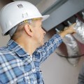 Maximize Efficiency with Duct Repair Services Near Homestead FL and Expert HVAC Installation