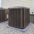 5 Instances That Suggest You Need a Complete AC Replacement in Palm Beach County FL Even if You Recently Got a New HVAC